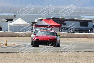 media/Oct-12-2024-Lucky Dog Racing (Sat) [[592b3fc642]]/Stint 2 From (1215pm to 140pm)/8-Turn 2/